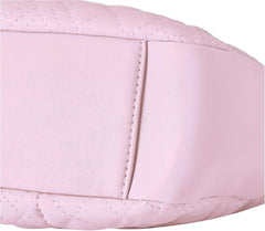 Love Moschino Sac à Main Femme Pré-Collection, Pré-Collection Automne Hiver 2021 Sacs Femme Naty Shop