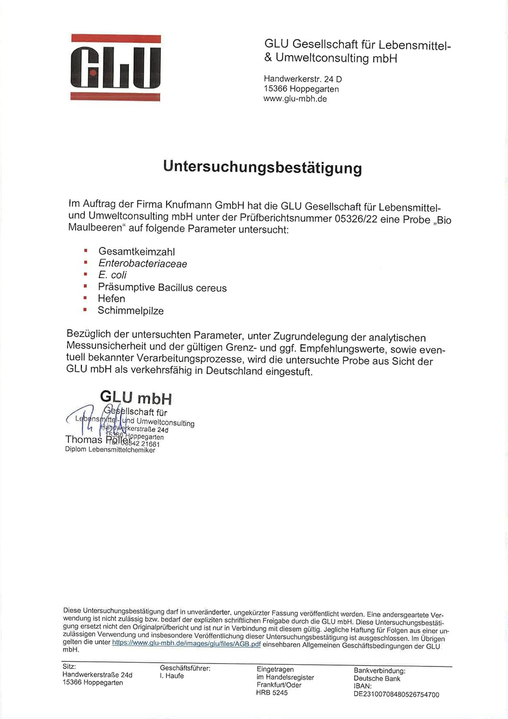 Premium Organic uscat (Raw Vegan) mure albe Morus Alba Mulberry Fruit - Fructe uscate fără adaos de zahăr din Turcia - Organic Raw White Mulberries Dried Fruit | PureRaw 200g Produse deshidratate Naty Shop