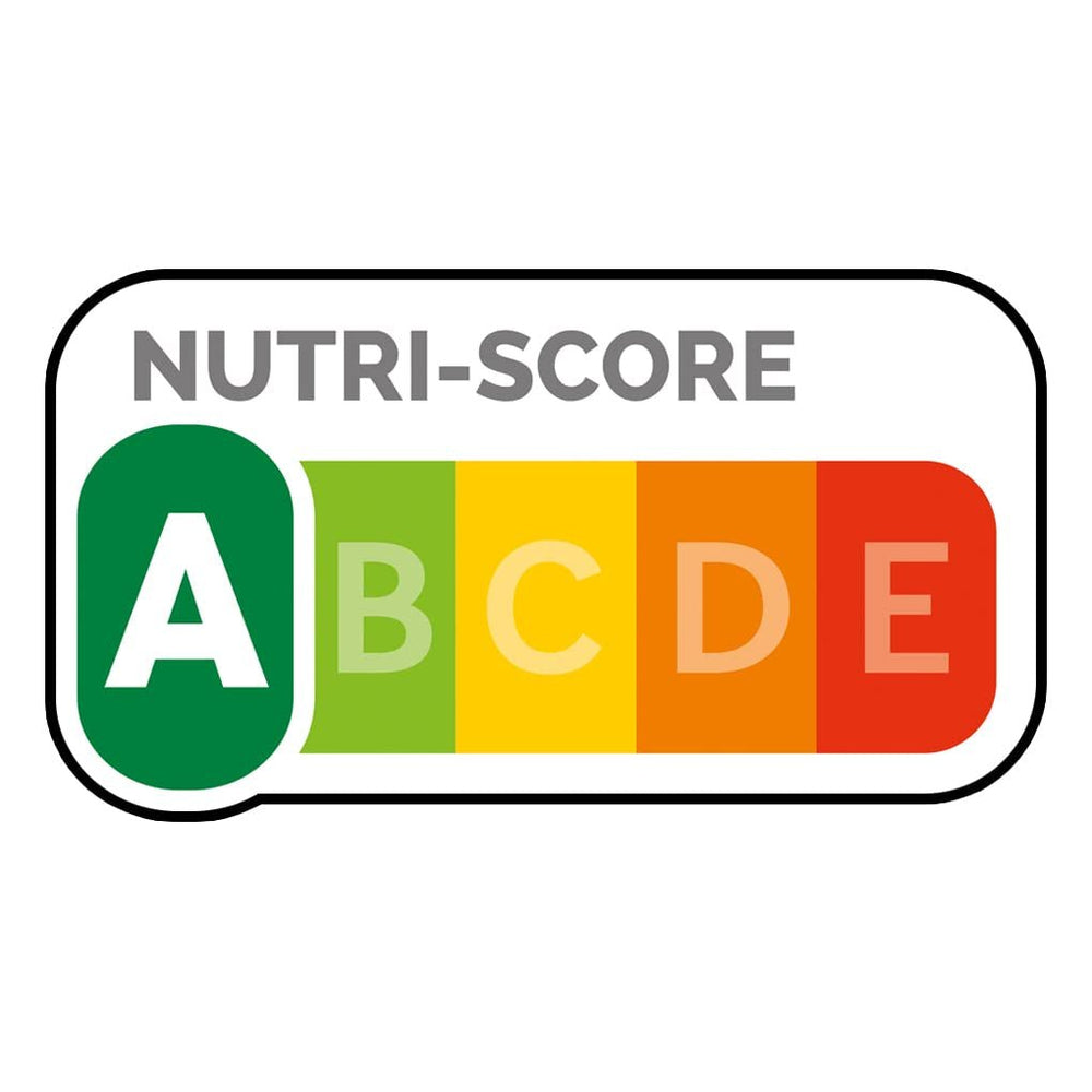 Prunes avec noyaux 200g - Aromatiques, fruitées et naturellement sucrées - Vegan, sans soufre, sans noyaux et sans sucre ajouté - Nutri-Score A (1 x 200g) Produits déshydratés Naty Shop