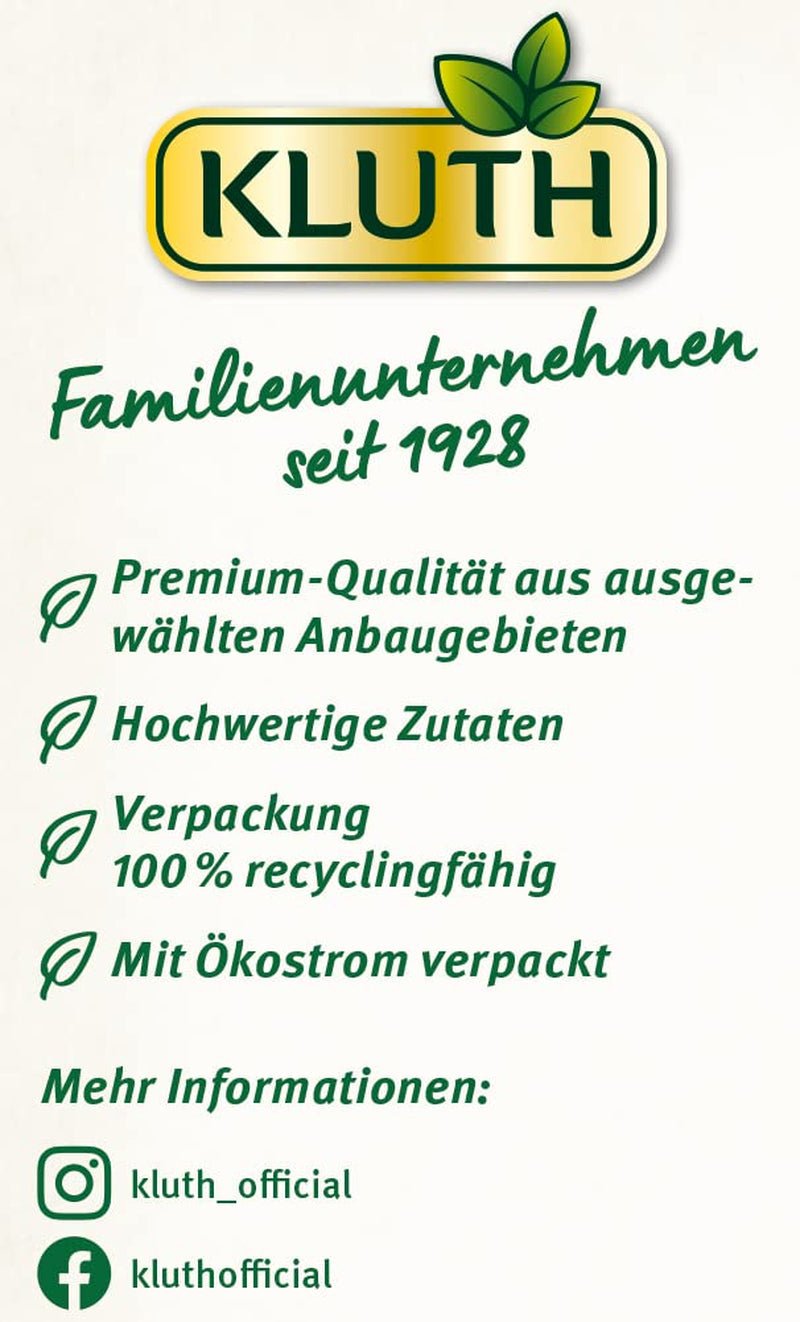 Prune cu sâmburi 200g - Aromate, fructate și dulci în mod natural - Vegane, nesulfurate, fără sâmburi și fără zahăr adăugat - Nutri-Score A (1 x 200g) Produse deshidratate Naty Shop