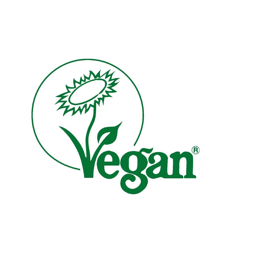 Prunes avec noyaux 200g - Aromatiques, fruitées et naturellement sucrées - Vegan, sans soufre, sans noyaux et sans sucre ajouté - Nutri-Score A (1 x 200g) Produits déshydratés Naty Shop