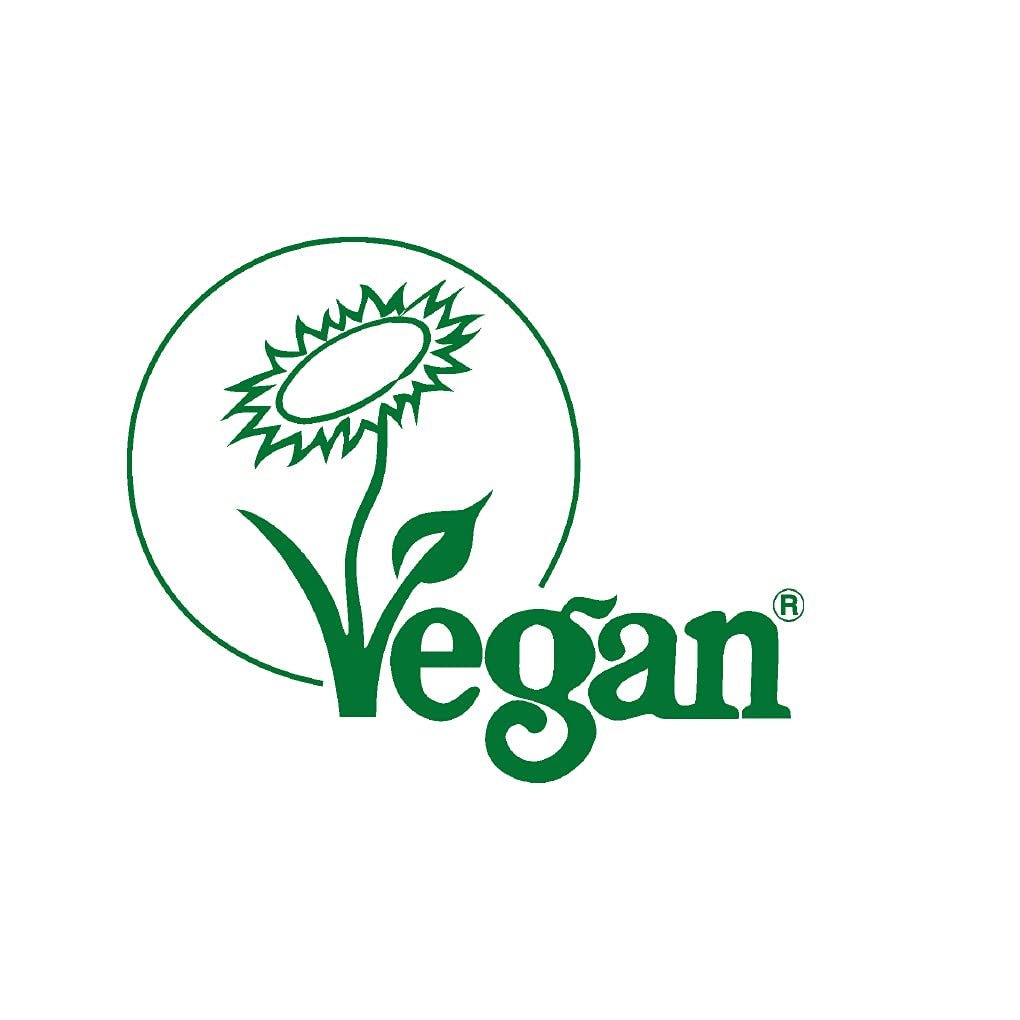 Prune cu sâmburi 200g - Aromate, fructate și dulci în mod natural - Vegane, nesulfurate, fără sâmburi și fără zahăr adăugat - Nutri-Score A (1 x 200g) Produse deshidratate Naty Shop