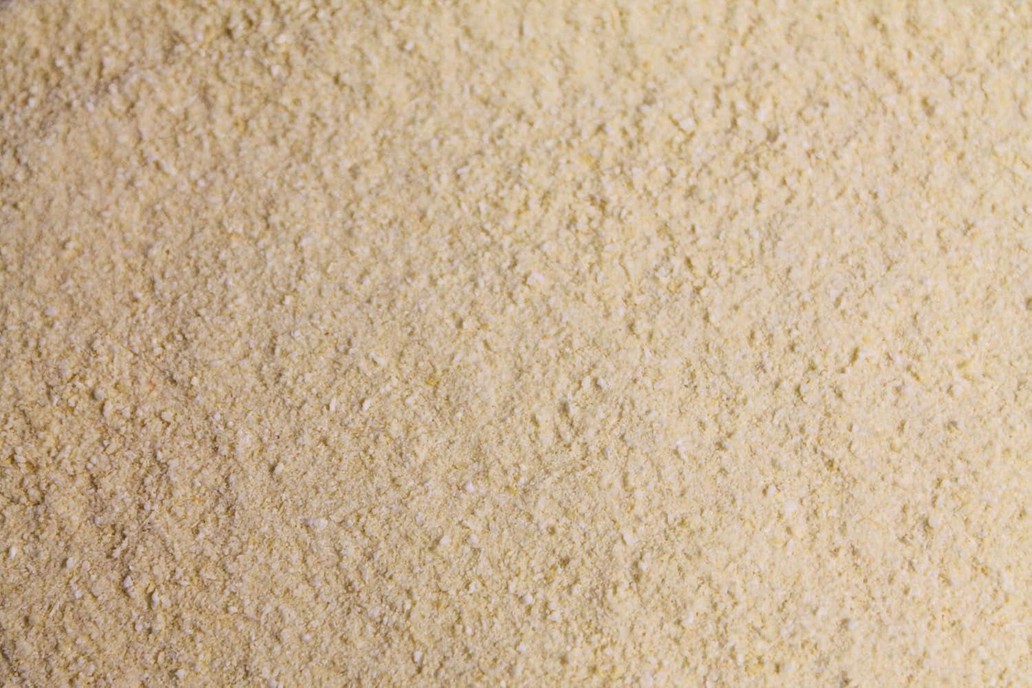 Poudre d'ananas lyophilisée 100g - Poudre de fruits lyophilisés - Poudre d'ananas lyophilisée pour smoothies, yaourts et pâtisseries - Poudre d'ananas 100% naturelle sans additifs Produits déshydratés Naty Shop