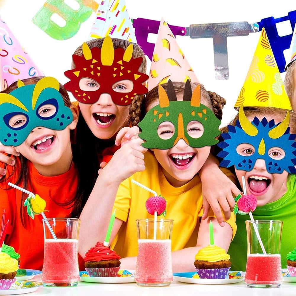 Fraises en poudre 120g - Fraises 100% naturelles Lyophilisées, sans additifs Mélange facile Fraises nutritives lyophilisées pour glaces, gâteaux, smoothies, boissons, poudre aromatique Produits déshydratés Naty Shop