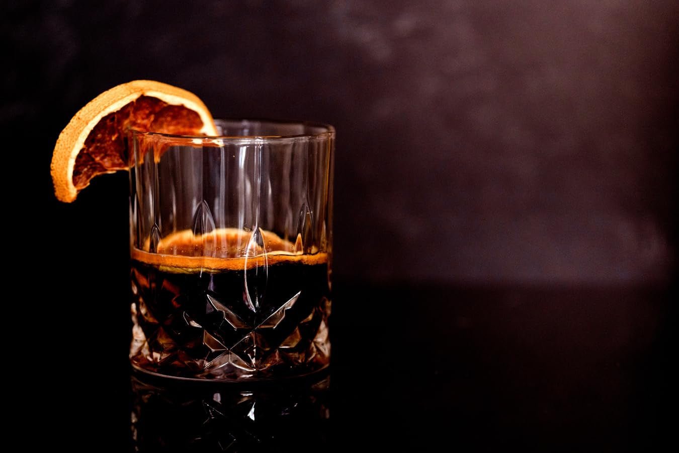 QISU | Tranches d'orange séchées sous vide 200 g (qualité lyophilisée) | Pour pâtisseries, cocktails, thé, vin chaud, décorations | 100% oranges, sans sucre ajouté Produits déshydratés Naty Shop