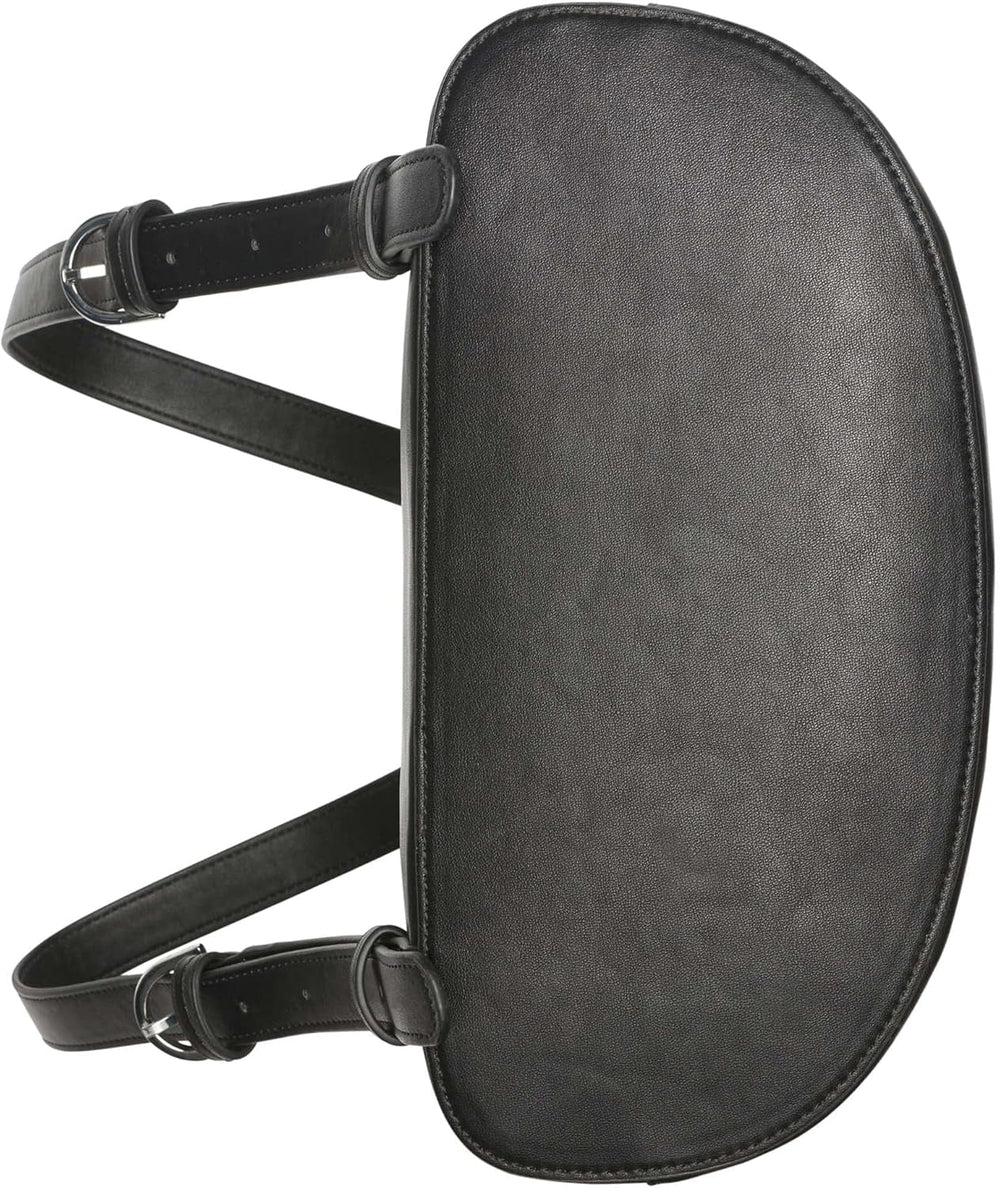 Sac à dos Calvin Klein Zina Zip Around pour femme, avec fermeture éclair Sacs Naty Shop Femme