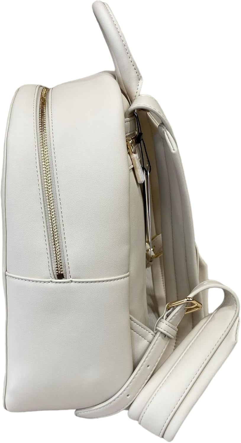 Sac bandoulière pour femme de Love Moschino, modèle JC4193PP1IKD0, en cuir synthétique Sacs Femme Naty Shop