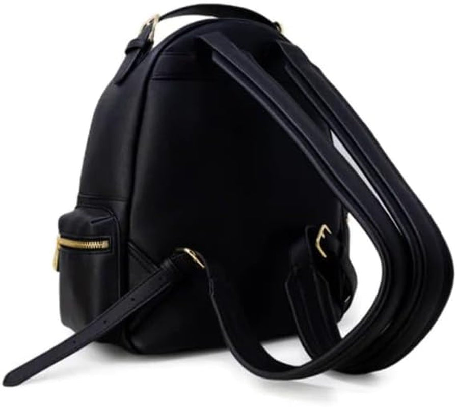 Love Moschino Sac à dos pour femme Jc4293pp0gkt0 Sacs pour femmes Naty Shop