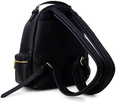 Love Moschino Sac à dos pour femme Jc4293pp0gkt0 Sacs pour femmes Naty Shop