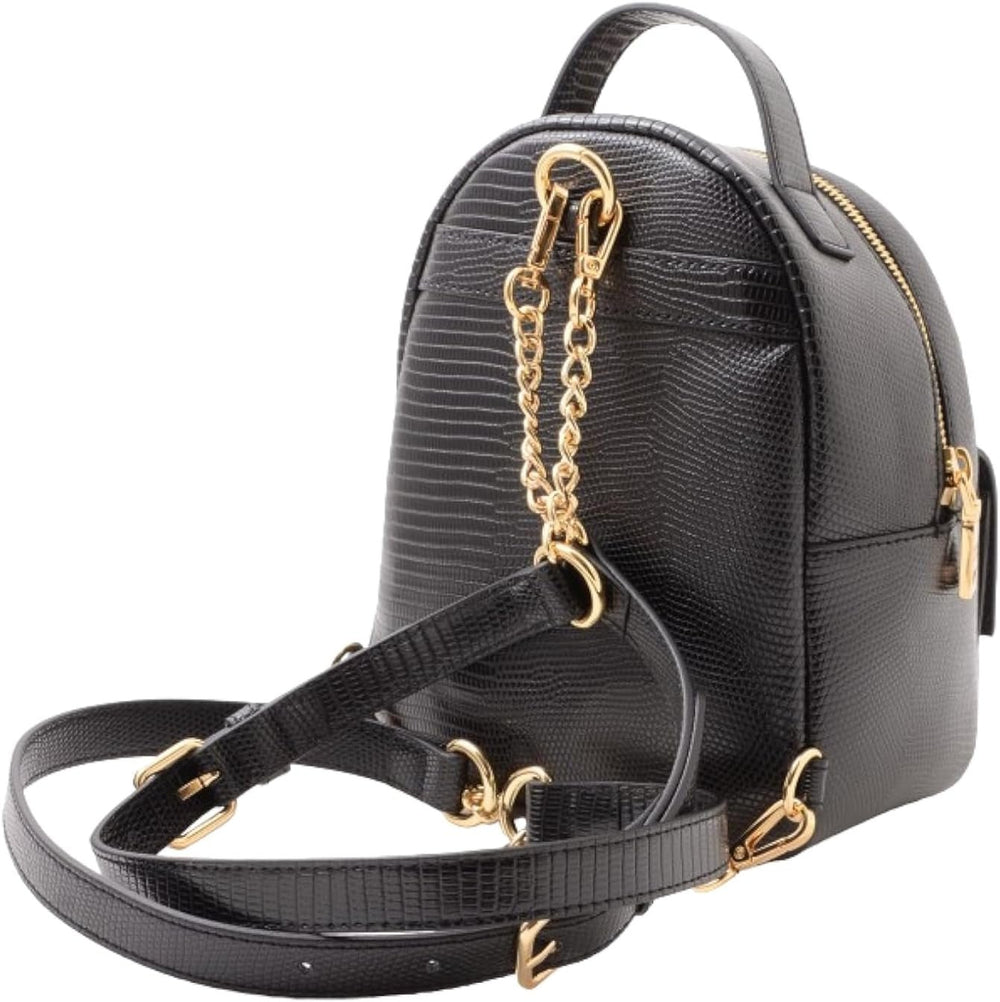 Love Moschino Sac à dos pour femme Jc4299pp0gku000 Noir Taille unique Femme Sacs Naty Shop
