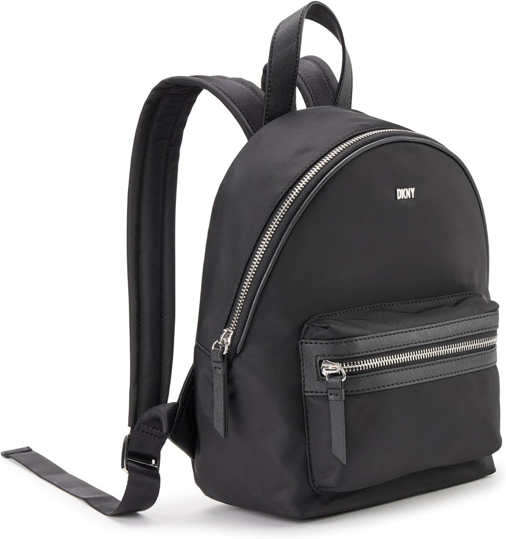 Rucsac pentru femei DKNY Everyday Genti Femei Naty Shop