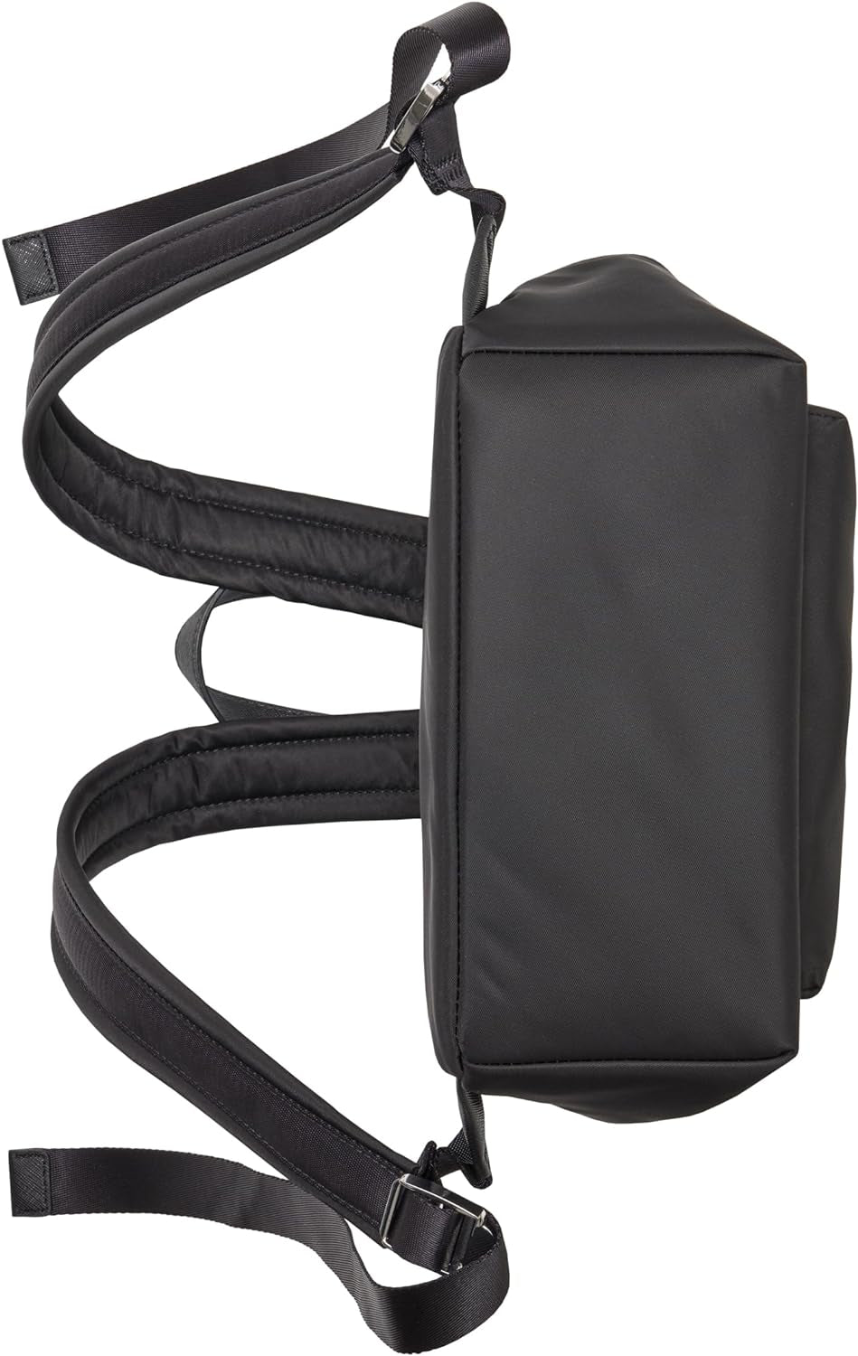 Sac à dos pour femme DKNY Sacs de tous les jours Femme Naty Shop