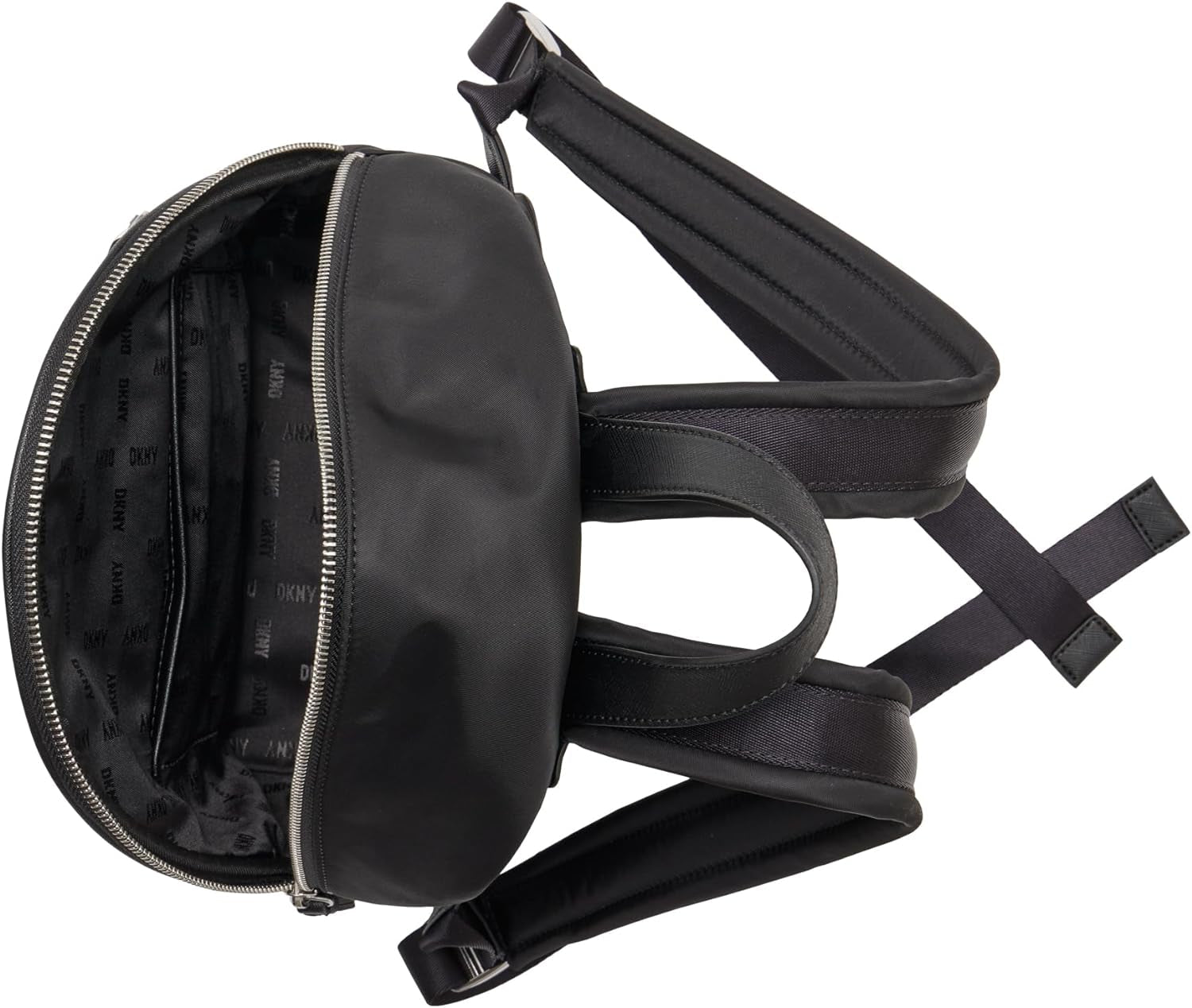 Sac à dos pour femme DKNY Sacs de tous les jours Femme Naty Shop