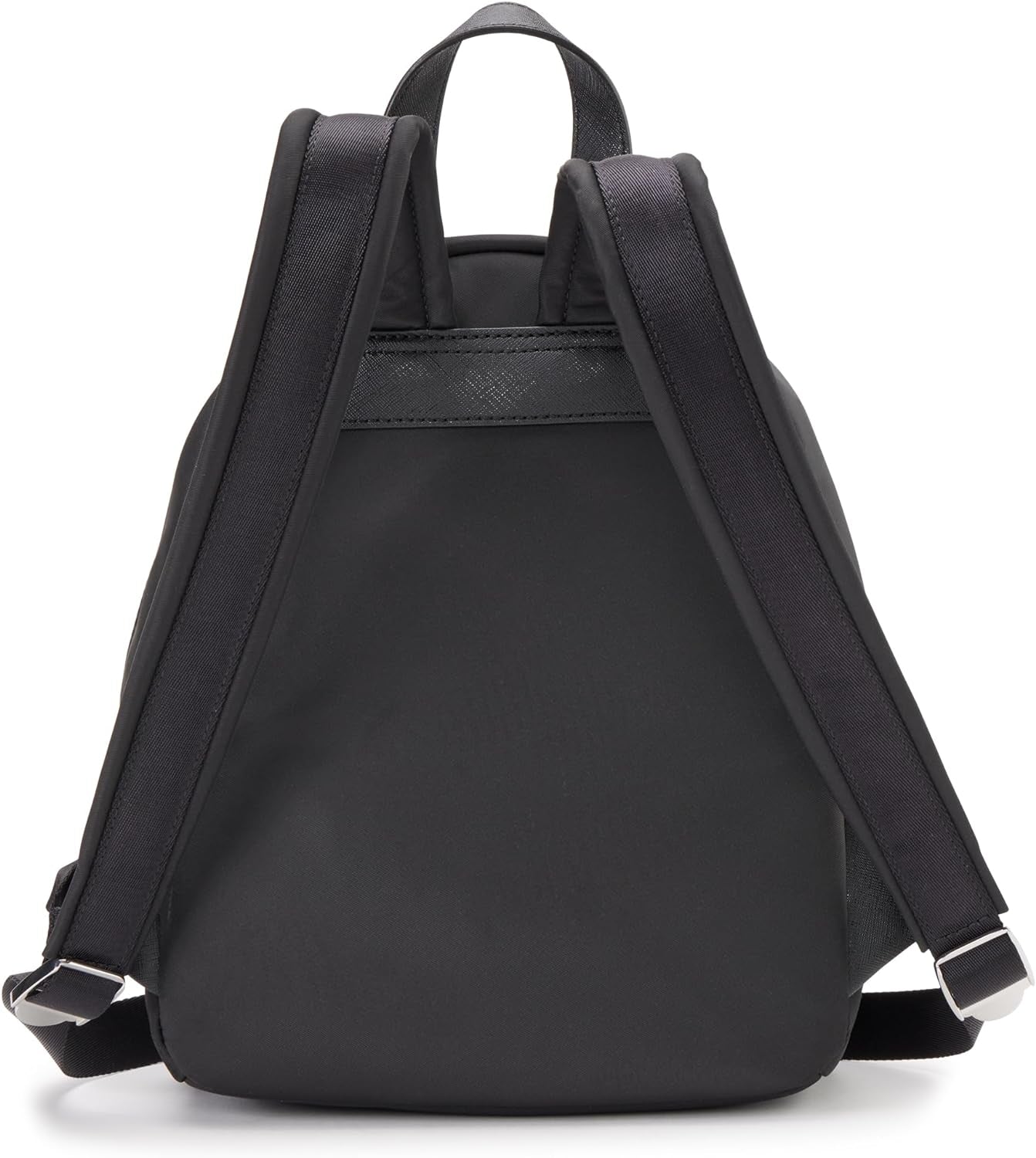 Sac à dos pour femme DKNY Sacs de tous les jours Femme Naty Shop