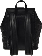 Sac à dos femme Love Moschino, noir Naty Shop Sacs Femme