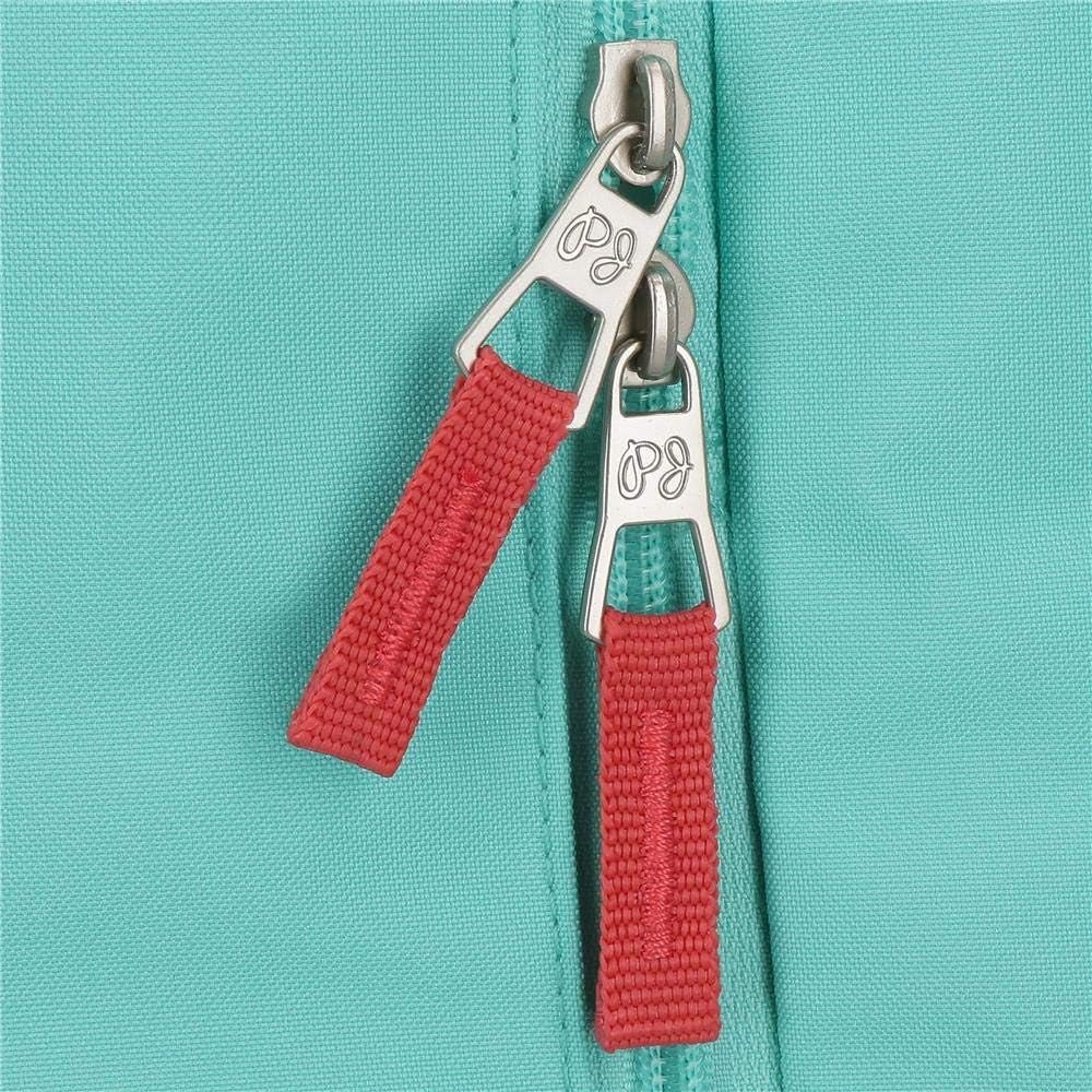 Rucsac Pepe Jeans Rucsacuri si ghiozdane premium Naty Shop