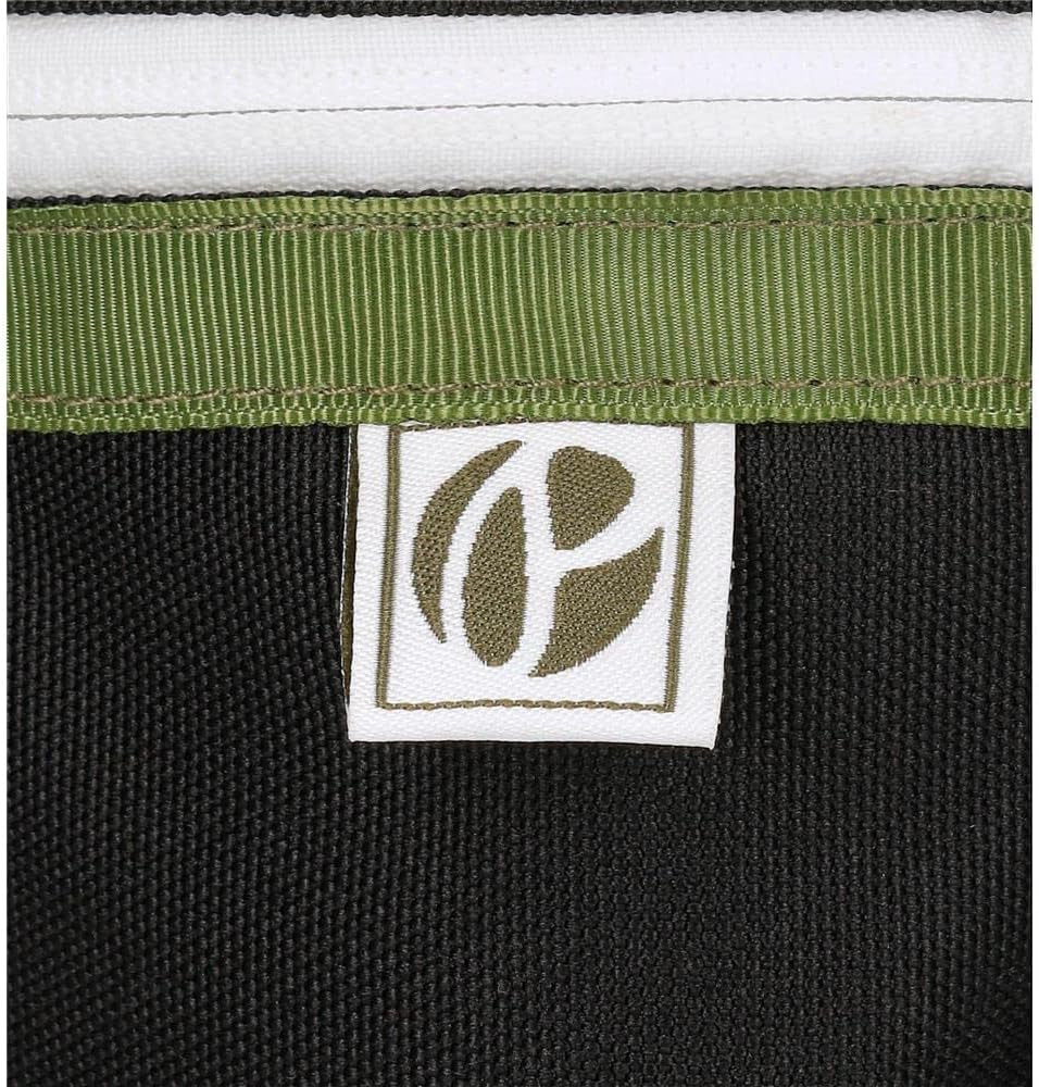 Rucsac Pepe Jeans Luca pentru laptop, compartiment dublu cu troler, 15.6 inch, negru, 31 x 44 x 15 cm, poliester 23.87 l, negru , Rucsac pentru laptop cu compartiment dublu și troler Bagaje și echipament de călătorie Naty Shop