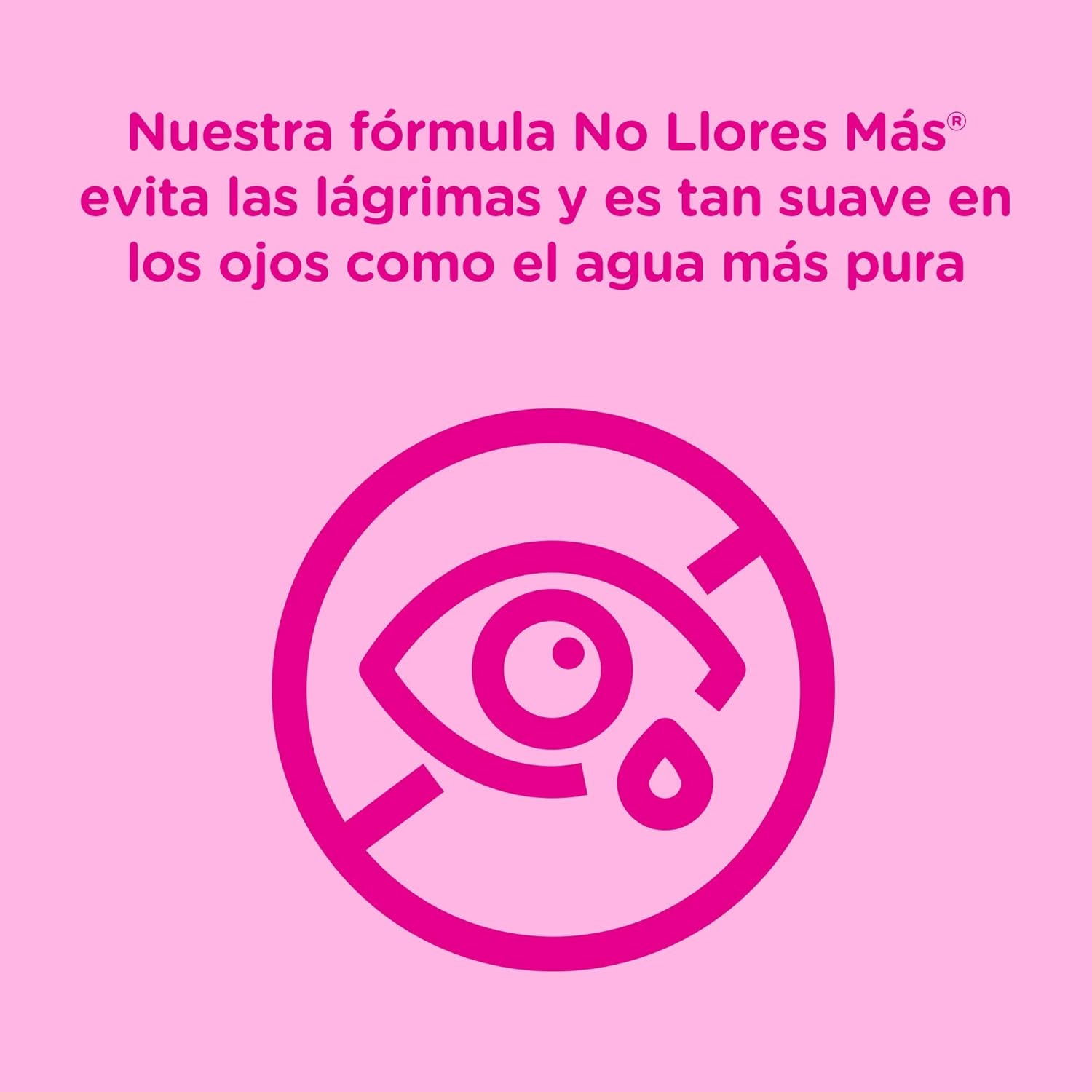 Shampoing enfant - Bain et Soin Naty Shop