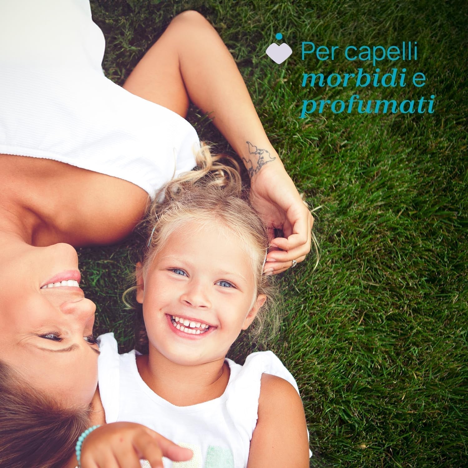 Șampon Chicco Copii - Baie si Skincare Naty Shop