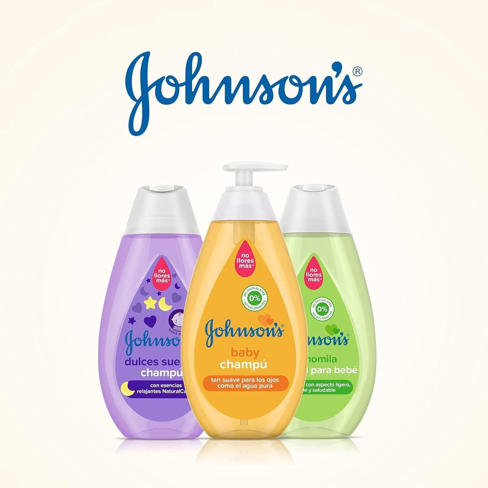 Shampoing original avec distributeur Enfants - Bain et Soin Naty Shop