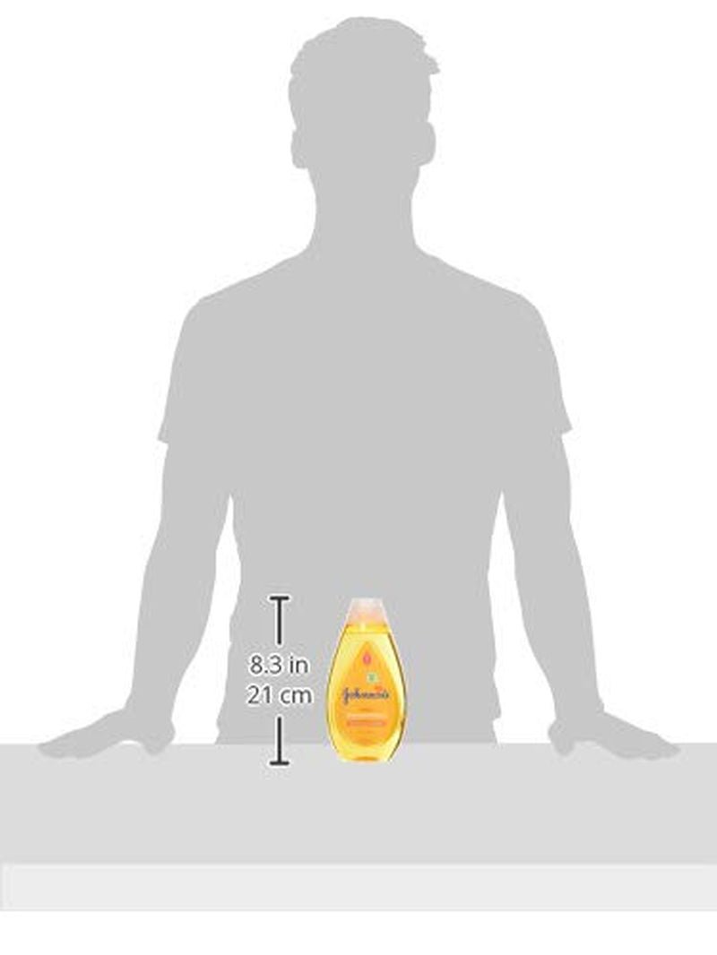 Shampoing original avec distributeur Enfants - Bain et Soin Naty Shop