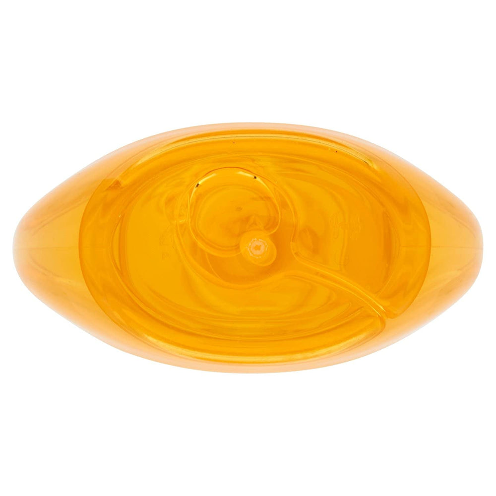 Shampoing pour enfants Johnson's & Johnson, 750 ml Enfants - Bain et soin Naty Shop