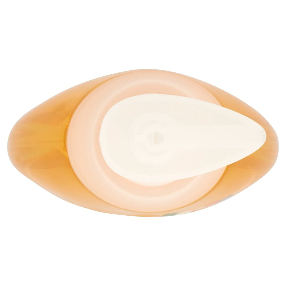 Shampoing pour enfants Johnson's & Johnson, 750 ml Enfants - Bain et soin Naty Shop