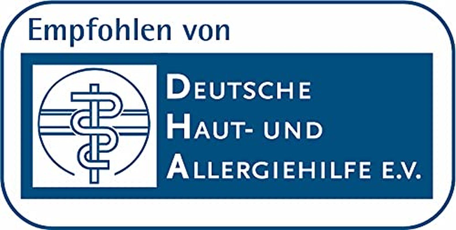 Buebchen Sportsfreund 2en1 shampooing et gel douche, 230 ml Enfants - Bain et Soin Naty Shop