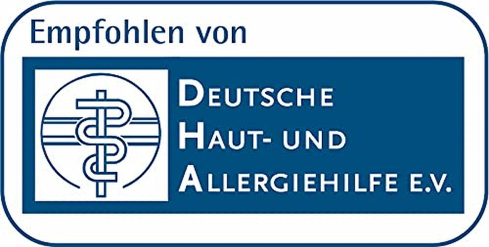 Buebchen Sportsfreund 2en1 shampooing et gel douche, 230 ml Enfants - Bain et Soin Naty Shop