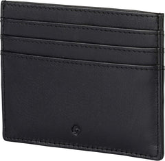 Accessoires de voyage Samsonite Attack 2 SLG - porte-carte enveloppe, porte-carte (10 cm) Portefeuille Homme Naty Shop