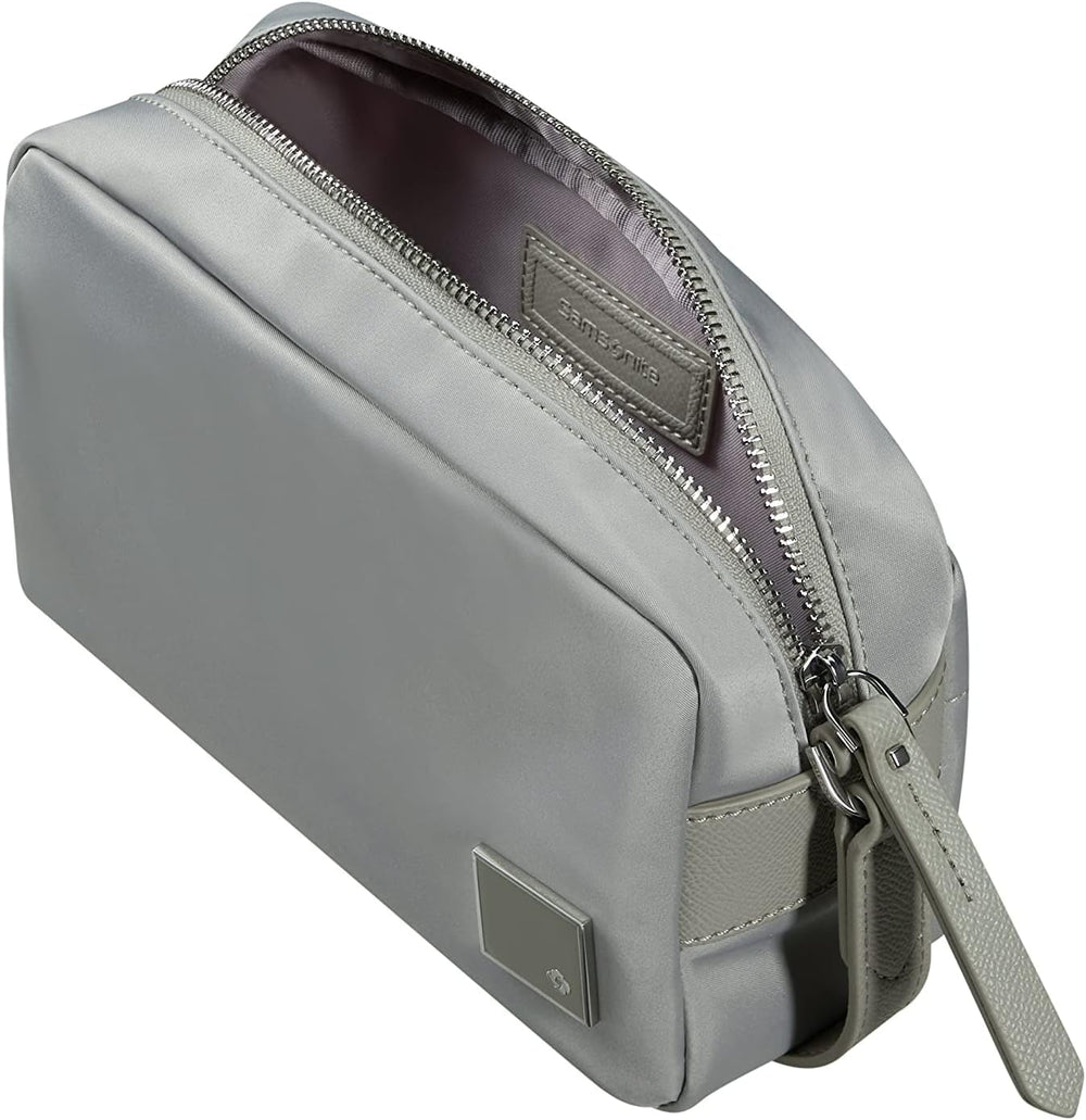 Samsonite Essentially Karissa - Sac Bandoulière Femme Sacs Naty Shop