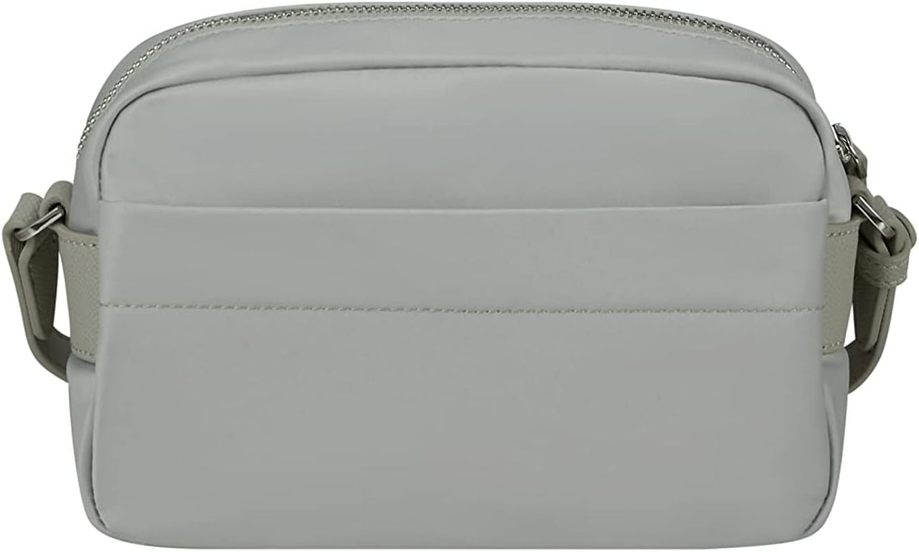 Samsonite Essentially Karissa - Sac Bandoulière Femme Sacs Naty Shop