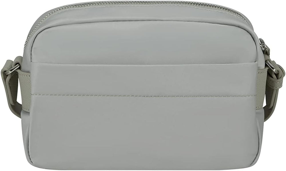Samsonite Essentially Karissa - Sac Bandoulière Femme Sacs Naty Shop