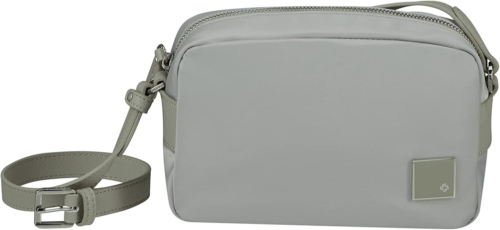Samsonite Essentially Karissa - Sac Bandoulière Femme Sacs Naty Shop