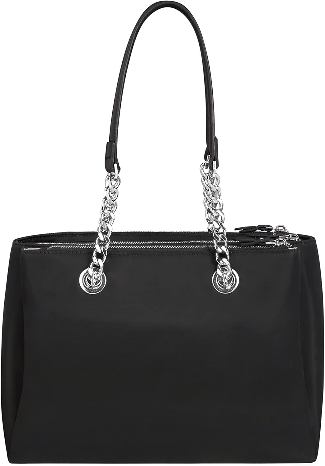 Samsonite Ladies Karissa 2.0 - Sac à bandoulière Bagage - Sac messager (pack de 1) Sacs Femme Naty Shop