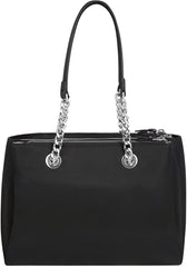 Samsonite Ladies Karissa 2.0 - Sac à bandoulière Bagage - Sac messager (pack de 1) Sacs Femme Naty Shop