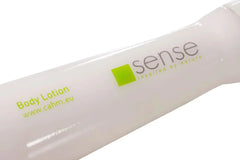 Crema de corp hoteliera Sense, 25ml Cosmetica Hoteliera Naty Shop