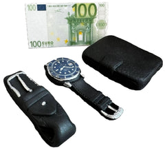 Set 4 decoratiuni comestibile din zahar, Accesorii barbat Decoratiuni din Pasta de Zahar Nati Shop