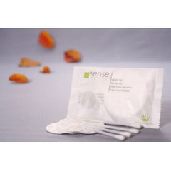 Set igienic hotelier Sense, 100 seturi Cosmetica Hoteliera Naty Shop