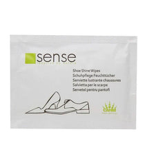Servetel umed pantofi SENSE Cosmetica Hoteliera Naty Shop