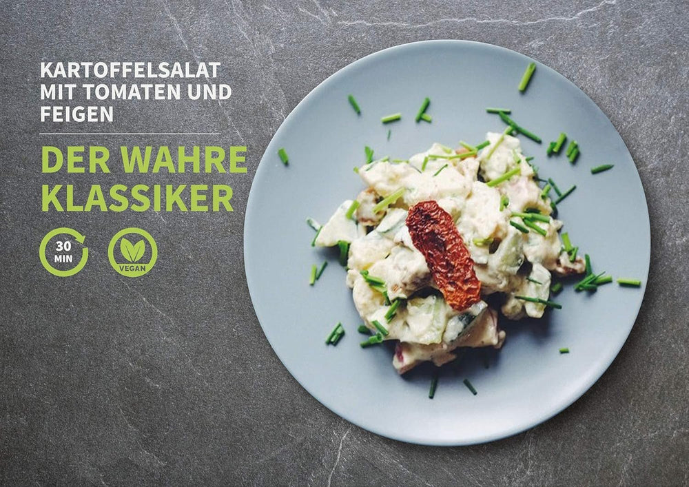 Figues séchées Mundo Feliz issues de l'agriculture biologique, 2 x 500 g Produits déshydratés Naty Shop