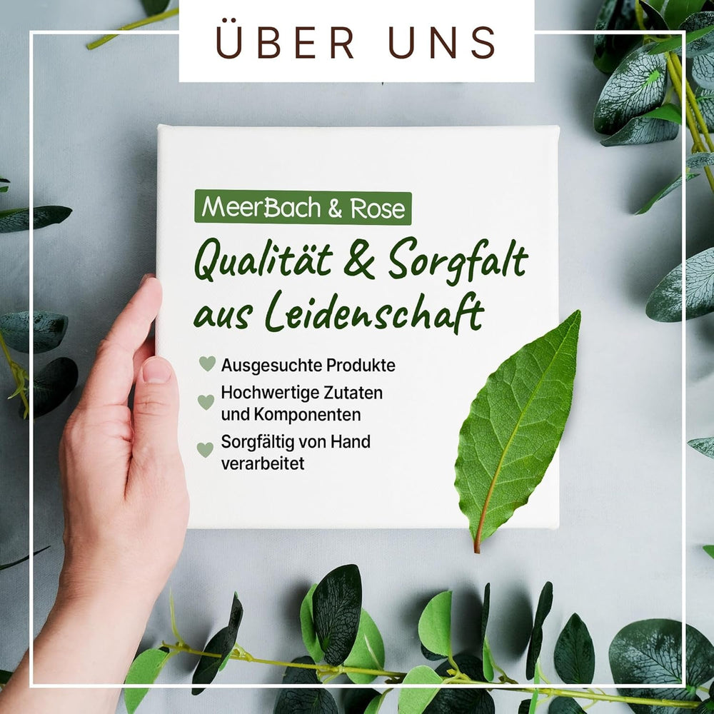 Mélange fraise-banane 200g - fraises lyophilisées et bananes lyophilisées comme délicieux en-cas en sachet Produits déshydratés Naty Shop