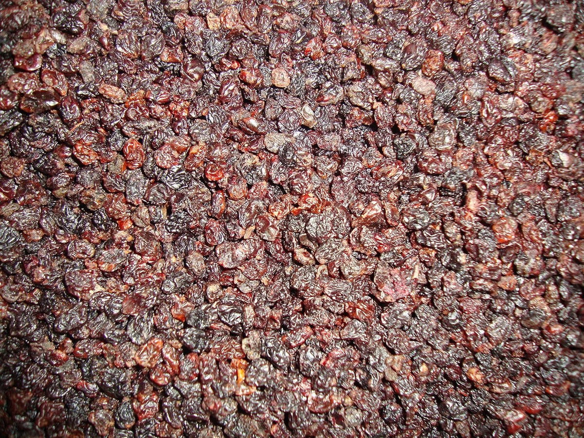 Raisins sultane Groseilles 1 kg I Raisins sultane séchés I Raisins sultane corinthiens I Origine grecque | Raisins Sultana sans pépins sucrés et sucrés | Raisins séchés, séchés ou déshydratés | Sans sucre | Produits déshydratés Naty Shop Titre par défaut