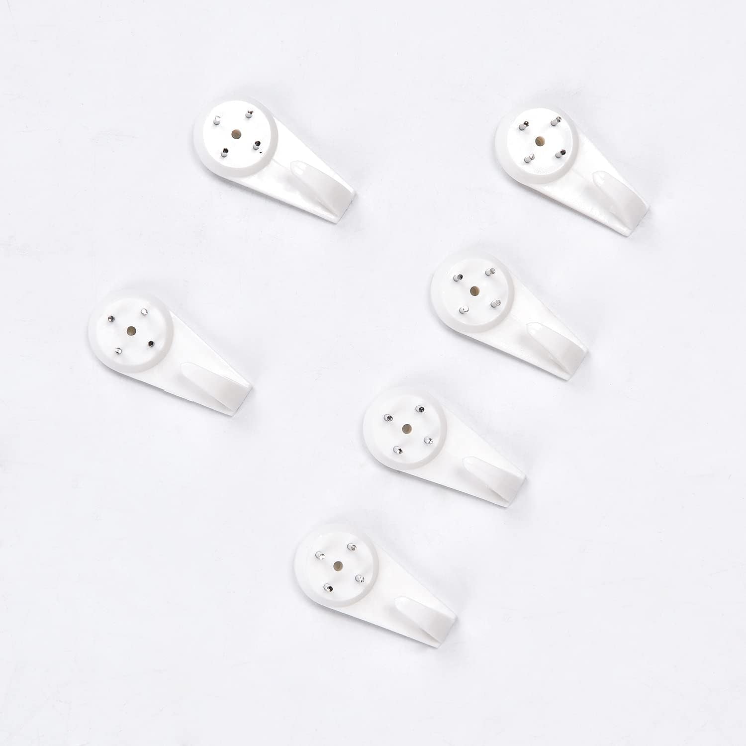 Tapisserie alishomtll jeu de tarot soleil lune étoiles Maison - Accessoires et Décorations Naty Shop