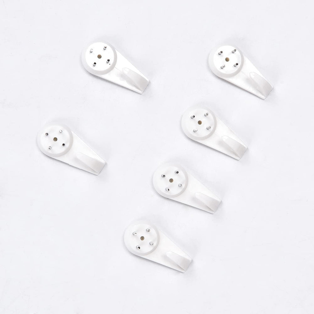 Tapisserie alishomtll jeu de tarot soleil lune étoiles Maison - Accessoires et Décorations Naty Shop