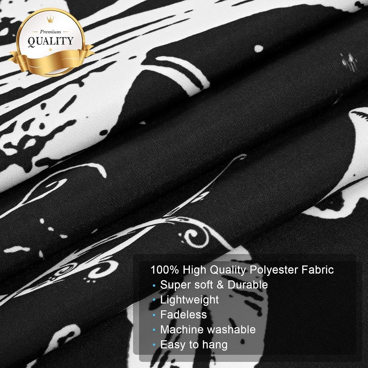 Tapisserie alishomtll witchy serpent esthétique gothique pentagramme mural Maison - Accessoires et Décorations Naty Shop