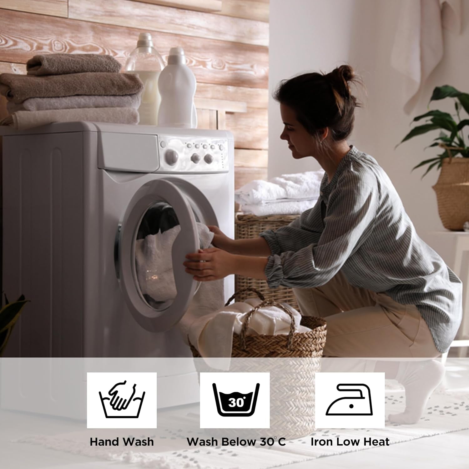 Serviette de plage tapisserie Inde ronde mandala hippie grande Maison Indienne - Accessoires et Décorations Naty Shop