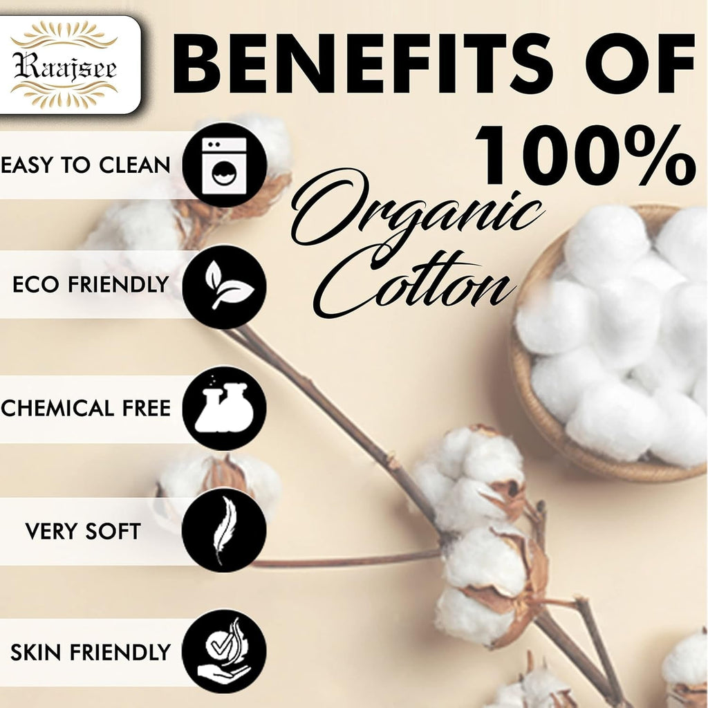 Tapiserie mandala decorare camera estetica aur alb panza Casa - Accesorii si Decoratiuni Naty Shop