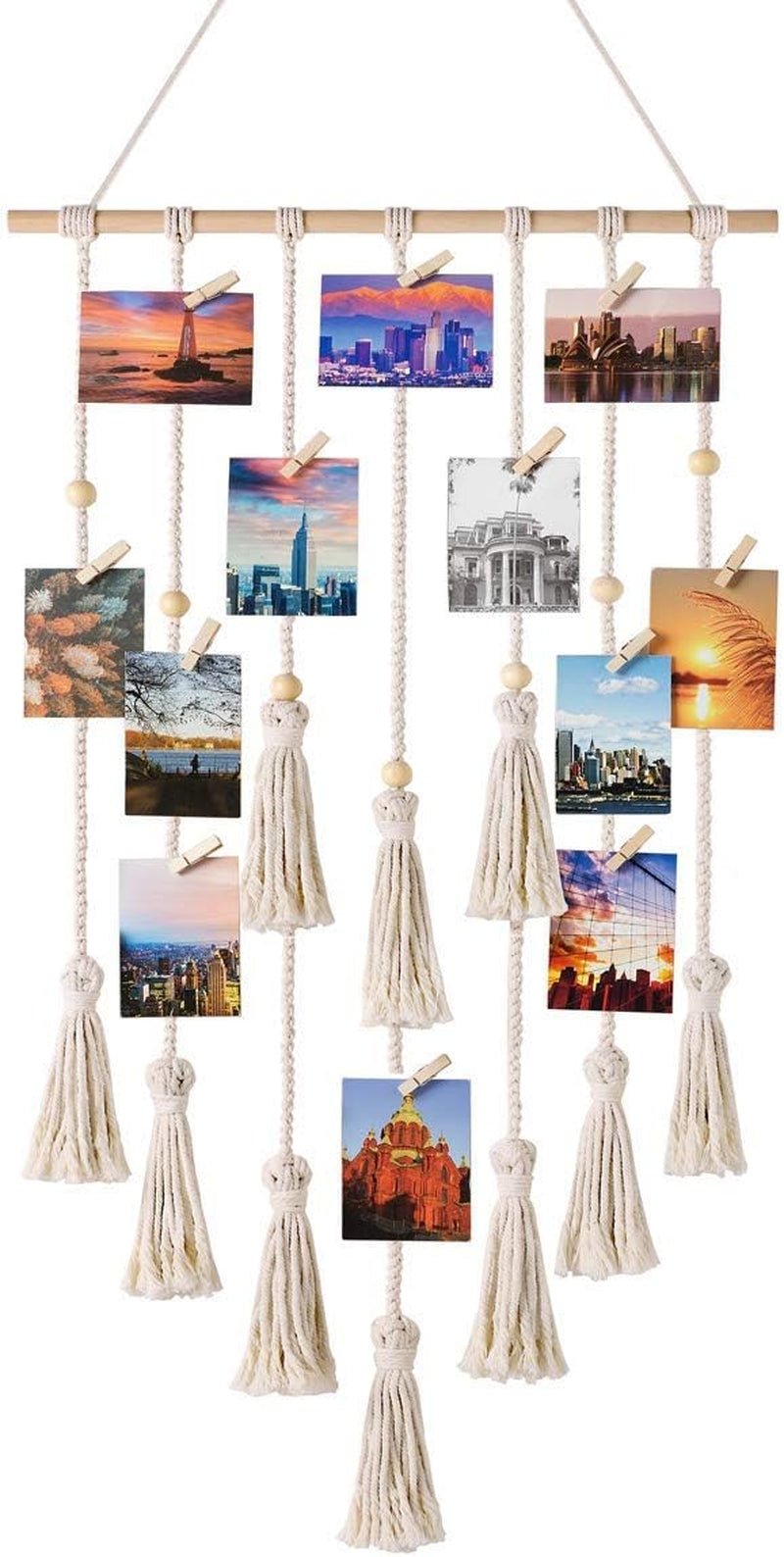 Tapiserie mkouo fotografie deco chic tesute acasa Casa - Accesorii si Decoratiuni Naty Shop Default Title