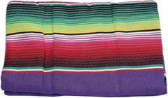 Nappe mexicaine tapisserie mariage mexicain saltillo Maison Mexicaine - Accessoires et Décorations Naty Shop Default Title